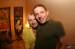 obr.
2009.04.17 747e.jpg